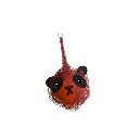 FruitbatReturns