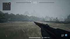 A screenshot taken in Dreams. 1 of 7.