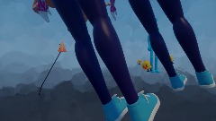 Remezcla de Remezcla de Remezcla de Mi creación - 1/8/2023ffgh