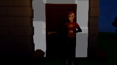 A screenshot taken in Dreams. 28 of 30.