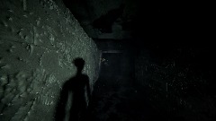 A screenshot taken in Dreams. 8 of 30.