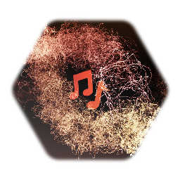 Horror Background Ambience  "Pulse"