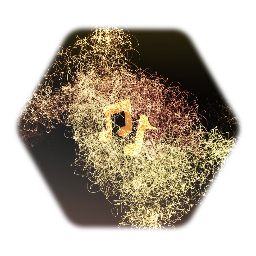 Temple of Light- Fable