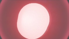 A screenshot taken in Dreams. 2 of 5.