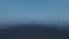 A screenshot taken in Dreams. 26 of 30.