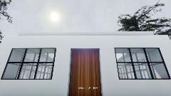 A screenshot taken in Dreams. 5 of 30.