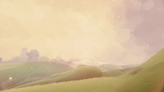 A screenshot taken in Dreams. 1 of 3.