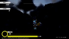 Tail's adventure (Demo)