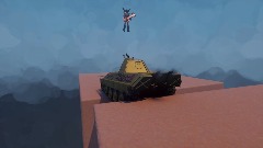 My Creation - 4/7/2022f