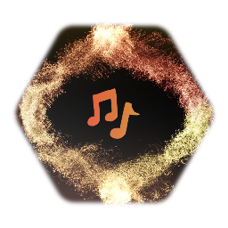 brandon-bhoy's sampled dreamiverse instruments