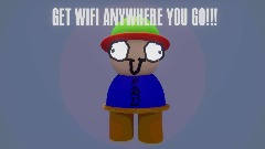 A screenshot taken in Dreams. 21 of 24.