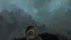 Remix de Ancient Dangers: Fundação