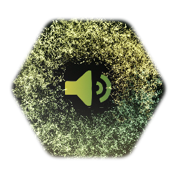 Ratchet & Clank OST Aridia - Saving Skidd McMarx