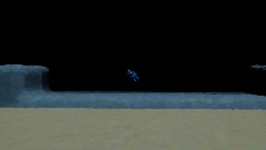 Animation AY | The Skeld