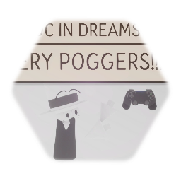 Randi (First Design)