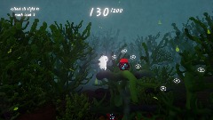 A screenshot taken in Dreams. 6 of 14.