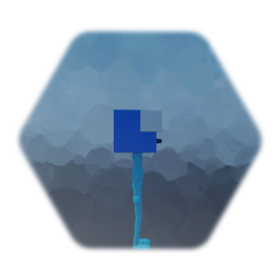 絶望のロボトン