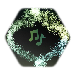 Ready to Burgle Recreation - The Henry Stickmin Collection