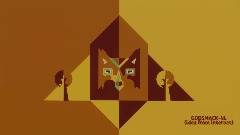 A screenshot taken in Dreams. 16 of 27.