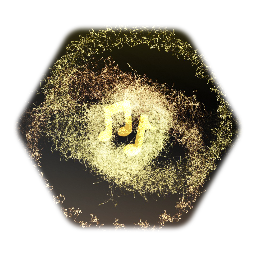 LBP4 OST - Left Bank Two (CRACKED MIX) (Beta Mix)