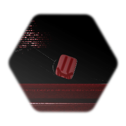 Entity 01                                         the papermask