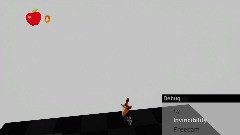 A screenshot taken in Dreams. 6 of 10.