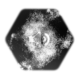 (FNF) Jermaniac teaser 1 👍