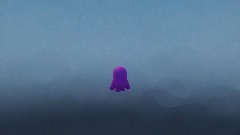 A screenshot taken in Dreams. 3 of 9.