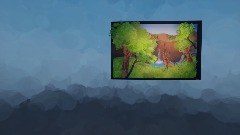 A screenshot taken in Dreams. 20 of 30.