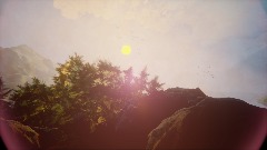 A screenshot taken in Dreams. 10 of 12.
