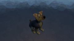 A screenshot taken in Dreams. 2 of 30.