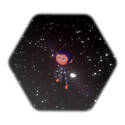 Coraline