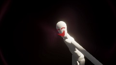 A screenshot taken in Dreams. 4 of 12.