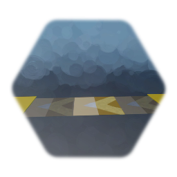 Adjustable Conveyor Belt