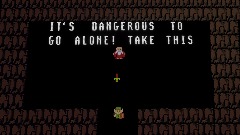 A screenshot taken in Dreams. 7 of 18.