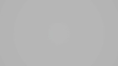 Sonic 360 - Menu Screen