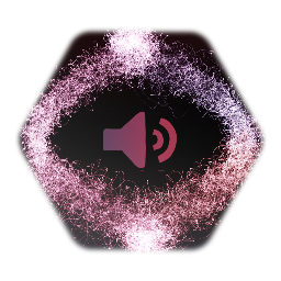 Pary's Mansion - Opportunities