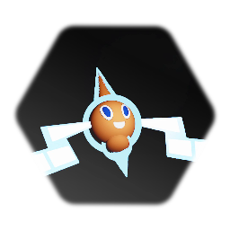 Rotom