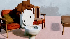 A screenshot taken in Dreams. 12 of 30.