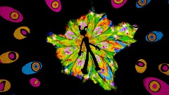 A screenshot taken in Dreams. 16 of 22.