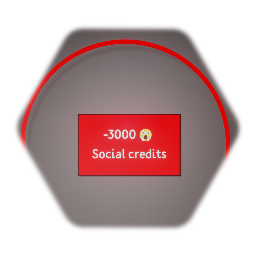 amogus fart island - booom