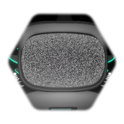 Regalo oscuro | Para @Gotita-Dorada