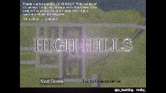 Silent Hill 2 Return