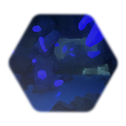 Rock, Realistic