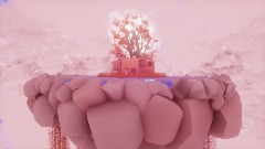 A screenshot taken in Dreams. 5 of 18.