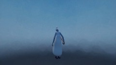 A screenshot taken in Dreams. 4 of 7.