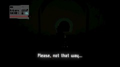 A screenshot taken in Dreams. 3 of 28.