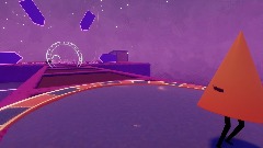 My Dreamiverse Dash!