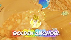 A screenshot taken in Dreams. 14 of 22.