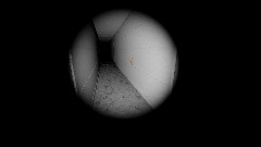 A screenshot taken in Dreams. 14 of 25.